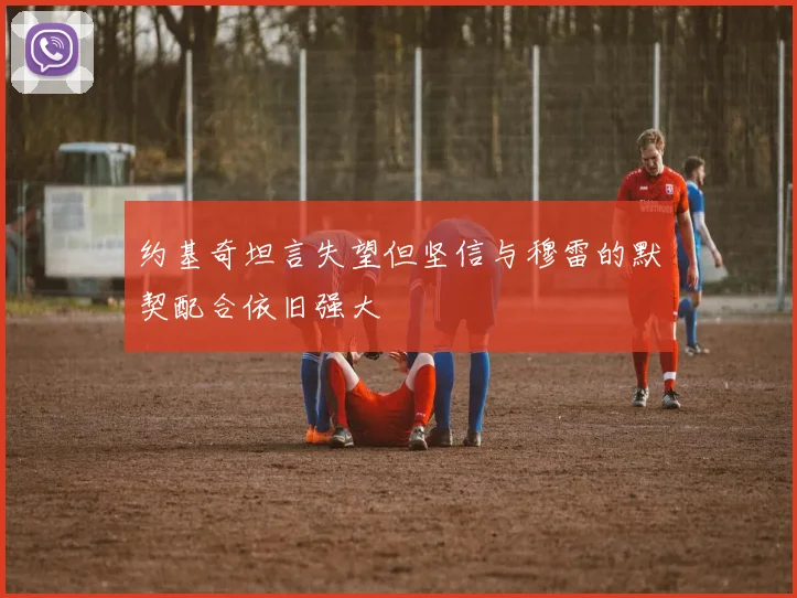 约基奇坦言失望但坚信与穆雷的默契配合依旧强大